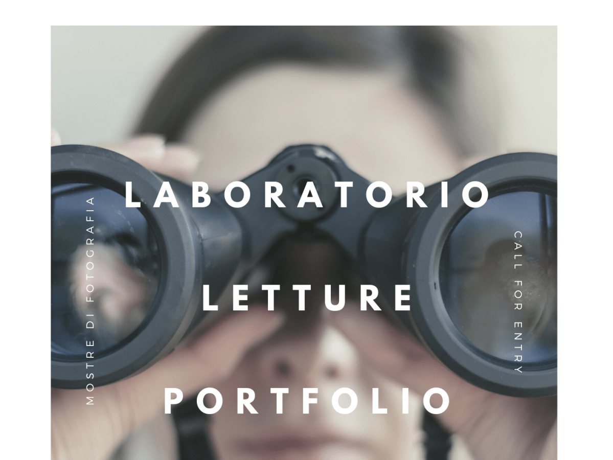 Letture Portfolio